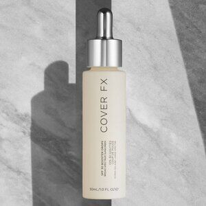 COVER FX SPF 30 Booster Drops